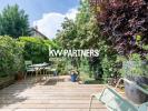 Vente Maison Clamart  92140 6 pieces 175 m2