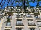 Vente Appartement Paris-19eme-arrondissement  75019 2 pieces 28 m2