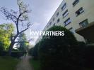 Vente Appartement Ville-d'avray  92410 9 m2