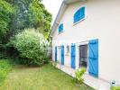 Vente Maison Pecq  78230 8 pieces 287 m2