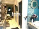 Vente Commerce Paris-15eme-arrondissement  75015 40 m2