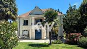 Vente Maison Saint-gratien  95210 7 pieces 193 m2