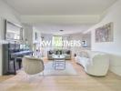 Vente Prestige Jouy-en-josas  78350 8 pieces 351 m2