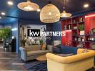 Vente Appartement Courbevoie  92400 23 m2