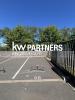 Vente Parking Louveciennes  78430