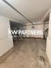 Vente Parking Paris-16eme-arrondissement  75016