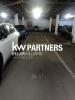 Vente Parking Saint-cyr-l'ecole  78210