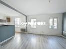 Vente Appartement Tours  37000 2 pieces 56 m2