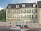 Vente Maison Saint-germain-en-laye  78100 7 pieces 231 m2