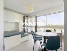 Vente Appartement Pessac  33600 34 m2