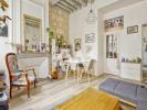 Vente Appartement Bordeaux  33000 3 pieces 56 m2