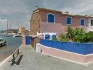 Vente Maison Grimaud  83310 8 pieces 176 m2