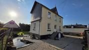 Vente Maison Halloy 60210 5 pieces 111 m2
