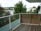 Vente Appartement Strasbourg  67100 21 m2