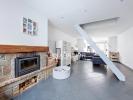Vente Maison Tourcoing  59200 4 pieces 90 m2