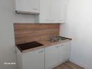 Location Appartement Egletons 19300 2 pieces 40 m2