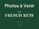 Vente Appartement Colombes  92700 5 pieces 100 m2