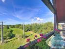 Vente Appartement Blois  41000 3 pieces 63 m2