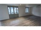 Location Appartement Boen 42130 4 pieces 88 m2