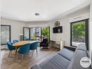 Vente Appartement Villejuif 94800 3 pieces 58 m2
