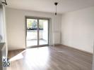 Location Appartement Strasbourg  67100 37 m2