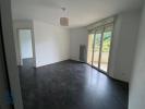 Location Appartement Illkirch-graffenstaden 67400 2 pieces 35 m2