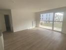 Vente Appartement Neufchef HAYANGE 57700 3 pieces 67 m2