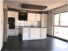 Location Appartement Yutz 57110 3 pieces 65 m2