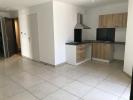 Location Appartement Chambery  73000 3 pieces 53 m2