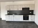 Location Appartement Brunstatt  68350 3 pieces 61 m2