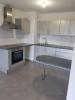 Location Appartement Hegenheim  68220 2 pieces 43 m2