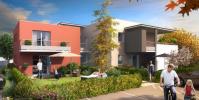 Location Appartement Joue-les-tours 37300 3 pieces 63 m2