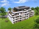 Location Appartement Sierentz  68510 2 pieces 53 m2
