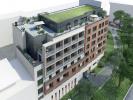 Location Appartement Rouen  76000 3 pieces 52 m2