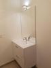 Location Appartement Dijon  21000 2 pieces 42 m2