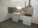 Location Appartement Montpellier  34070 3 pieces 65 m2