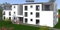 Location Appartement Rixheim  68170 3 pieces 66 m2