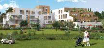 Location Appartement Bezannes  51430 2 pieces 44 m2