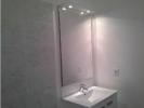 Location Appartement Orly  94310 3 pieces 57 m2