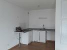Location Appartement Tourcoing  59200 2 pieces 40 m2