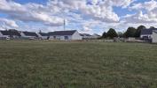 Vente Terrain Baugy  18800 831 m2