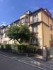 Vente Appartement Strasbourg 67000 7 pieces 180 m2