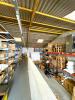 Vente Local commercial Hyeres  83400 5 pieces 217 m2