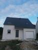 Vente Maison Bannalec 29380 80 m2