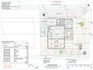 Location Maison Sainte-suzanne 97441 4 pieces 84 m2