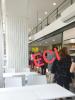 Vente Commerce Boulogne-billancourt  92100 140 m2