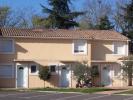 Location Maison Bruguieres  31150 2 pieces 50 m2