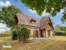Vente Maison Beaufour-druval  14340 5 pieces 150 m2