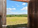 Vente Maison Saint-etienne-des-oullieres  69460 4 pieces 148 m2