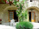 Vente Maison Meyrannes  30410 31 pieces 1800 m2